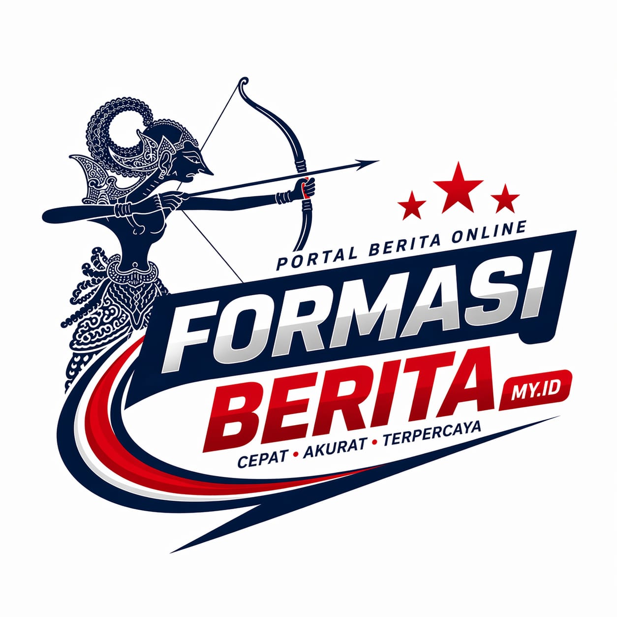 Formasi Berita